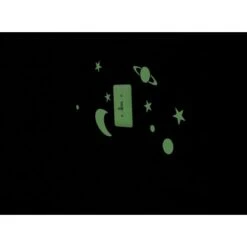 Rust-Oleum Little Stars Leuchtfarbe Mondstaub 250 Ml 11 Rust-Oleum Little Stars Leuchtfarbe Mondstaub 250 Ml -Innenfarben Verkauf 61143 4736 GlowintheDark 5 1