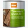 OBI Terrassenboden-Öl Douglasie 750 Ml 1 OBI Terrassenboden-Öl Douglasie 750 Ml -Innenfarben Verkauf 6122287 picture 1
