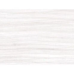 Bondex Holzlasur Für Aussen Kalkweiss Seidenglänzend 750ml -Innenfarben Verkauf 6357164 4429 hsl kalkweiss