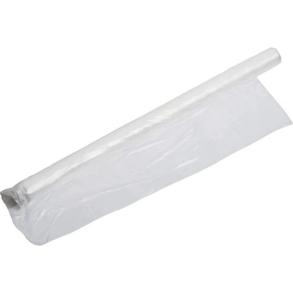 LUX Malerfolie 2 M X 50 M 3 LUX Malerfolie 2 M X 50 M