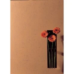 LUX Kreativ-Walze Marmor -Innenfarben Verkauf 656528 picture 2