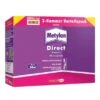 Metylan Direct Rollkleister 500 G -Innenfarben Verkauf 656 Metylan Direct 2Kammer