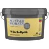 Schöner Wohnen Wisch-Optik Effektlasur 1 L -Innenfarben Verkauf 658676 2211 01