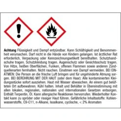 Innenfarben Verkauf -Innenfarben Verkauf 660640 4792 hazard