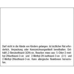 Innenfarben Verkauf -Innenfarben Verkauf 660645 4792 hazard