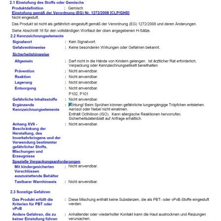 Bondex Holzlasur Für Außen Nussbaum Seidenglänzend 5 L 4 Bondex Holzlasur Für Außen Nussbaum Seidenglänzend 5 L – Bild 2