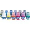 Giotto Decor Acrylic-Set Mit Pinsel Und 12 Verschiedenen Farben Je 25 Ml 2 Giotto Decor Acrylic-Set Mit Pinsel Und 12 Verschiedenen Farben Je 25 Ml -Innenfarben Verkauf 672301 3681 1