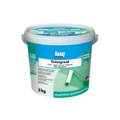 Knauf Tiefengrund LF 5 L