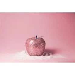 Rust-Oleum Little Stars Glitzermagie Einhorn Funkeln 250 Ml 7 Rust-Oleum Little Stars Glitzermagie Einhorn Funkeln 250 Ml -Innenfarben Verkauf 6 LS Glitter Rose 01 Stock