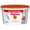 Alpina Innenfarbe Renova Weiß Matt 18 Kg -Innenfarben Verkauf 714157 AlpinaRenova 15kg3