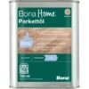 Bona Home Parkett-Öl Neutral 750 Ml -Innenfarben Verkauf 7312795251110 2277 1
