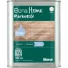 Bona Home Parkett-Öl Weiß 750 Ml