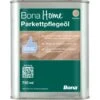 Bona Parkettpflegeöl Neutral 750 Ml -Innenfarben Verkauf 7312795911151 2277 1