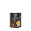 Rust-Oleum Little Stars Magnetischer Schultafellack 750 Ml 2 Rust-Oleum Little Stars Magnetischer Schultafellack 750 Ml -Innenfarben Verkauf 736 750MLLSCHALKBOARDMAGDE