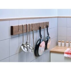 Tesa Ultra Starkes Montageband Für Fliesen Und Metall 1,5 M -Innenfarben Verkauf 744464 2009 4