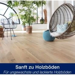 Bona Parkett Polish Glänzend 1 L -Innenfarben Verkauf 7448350 2277 7