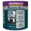 Resinence Sperrgrund Mineral 1K Außen 250 Ml -Innenfarben Verkauf 745369 3989 1