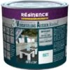 Resinence Versiegelung Mineral 2K Außen Matt 250 Ml -Innenfarben Verkauf 745370 3989 1