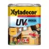 Xyladecor UV+ Oversol Kiefer 750 Ml 1 Xyladecor UV+ Oversol Kiefer 750 Ml -Innenfarben Verkauf 74 XD UVplus kiefer 0 75 L