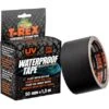 T-Rex Waterproof Tape 50 Cm X 1,5 M -Innenfarben Verkauf 756586 4340 1