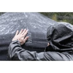 T-Rex Waterproof Tape 50 Cm X 1,5 M -Innenfarben Verkauf 756586 4340 3