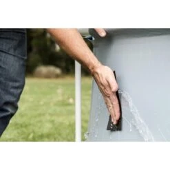 T-Rex Waterproof Tape 50 Cm X 1,5 M -Innenfarben Verkauf 756586 4340 5