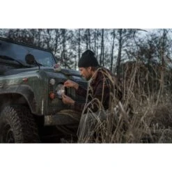 Tesa Reparaturband Ultra Power Clear 10 M : 48 Mm Transparent 10 Tesa Reparaturband Ultra Power Clear 10 M : 48 Mm Transparent -Innenfarben Verkauf 763838 2009 05