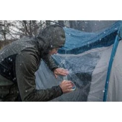 Tesa Reparaturband Ultra Power Clear 10 M : 48 Mm Transparent 11 Tesa Reparaturband Ultra Power Clear 10 M : 48 Mm Transparent -Innenfarben Verkauf 763838 2009 06