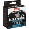 Tesa Reparaturband Ultra Power Under Water 1,5 M : 50 Mm
