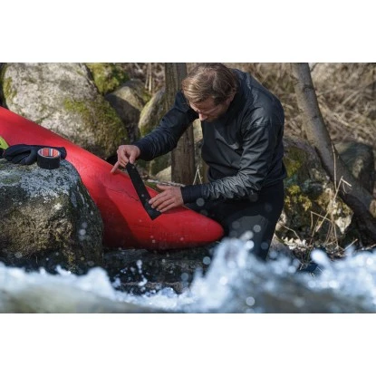 Tesa Reparaturband Ultra Power Under Water 1,5 M : 50 Mm 7 Tesa Reparaturband Ultra Power Under Water 1,5 M : 50 Mm – Bild 5