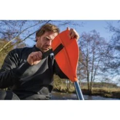 Tesa Reparaturband Ultra Power Under Water 1,5 M : 50 Mm 13 Tesa Reparaturband Ultra Power Under Water 1,5 M : 50 Mm -Innenfarben Verkauf 763851 2009 06