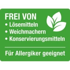 Schöner Wohnen Trendfarbe Terracotta Matt 2,5 L 13 Schöner Wohnen Trendfarbe Terracotta Matt 2,5 L -Innenfarben Verkauf 767038 2211 SW freivon 2