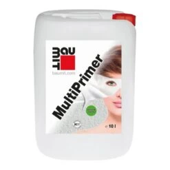 Baumit MultiPrimer 10 L