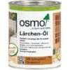 Osmo Holzöl Spezial Lärche 750 Ml 1 Osmo Holzöl Spezial Lärche 750 Ml -Innenfarben Verkauf 77 3227 osmo laerchenoel 1