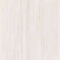 OBI Innenlasur Birke 750 Ml -Innenfarben Verkauf 783865 picture 2