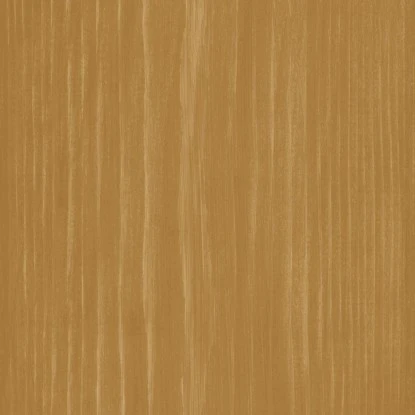 OBI Innenlasur Buche 750 Ml 5 OBI Innenlasur Buche 750 Ml – Bild 3