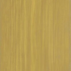 OBI Innenlasur Eiche 750 Ml -Innenfarben Verkauf 783873 picture 2