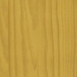 OBI Dauerschutzlasur Eiche 2,5 L -Innenfarben Verkauf 784226 picture 2