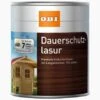 OBI Dauerschutzlasur Birke 750 Ml -Innenfarben Verkauf 7842297 5