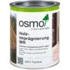 Osmo Holz-Imprägnierung Aussen 750 Ml -Innenfarben Verkauf 790732 3227 1