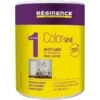Resinence Colorsine Buntlack Feder Seidenmatt 1 L -Innenfarben Verkauf 793969 3897 1