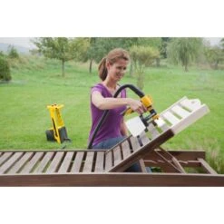 Wagner Farbsystem Sprühgerät HVLP Universal W950 Flexio 13 Wagner Farbsystem Sprühgerät HVLP Universal W950 Flexio -Innenfarben Verkauf 796269 2527 05