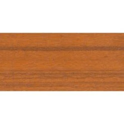 Osmo Holzöl Spezial Bangkirai 750 Ml 7 Osmo Holzöl Spezial Bangkirai 750 Ml -Innenfarben Verkauf 7 3227 osmo bangkiraioel 2