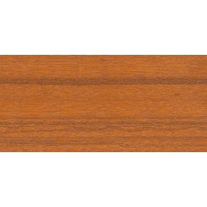 Osmo Holzöl Spezial Bangkirai 750 Ml 5 Osmo Holzöl Spezial Bangkirai 750 Ml – Bild 3