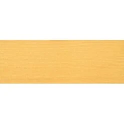 Osmo UV-Schutz Öl Extra Farblos 750 Ml 7 Osmo UV-Schutz Öl Extra Farblos 750 Ml -Innenfarben Verkauf 7 osmo uvschutzoel extra 2