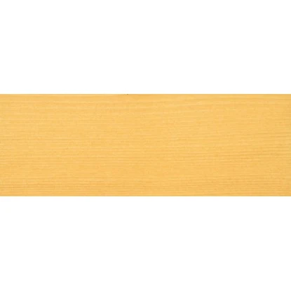 Osmo UV-Schutz Öl Extra Farblos 750 Ml 5 Osmo UV-Schutz Öl Extra Farblos 750 Ml – Bild 3