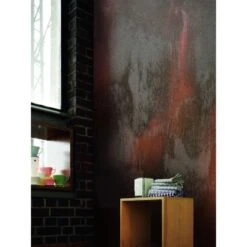 Alpina Farbrezepte Rost-Optik Komplett-Set -Innenfarben Verkauf 812105 picture 2