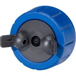 LUX Farbsprühgerät HVLP 900 W 13 LUX Farbsprühgerät HVLP 900 W -Innenfarben Verkauf 812205 picture 3