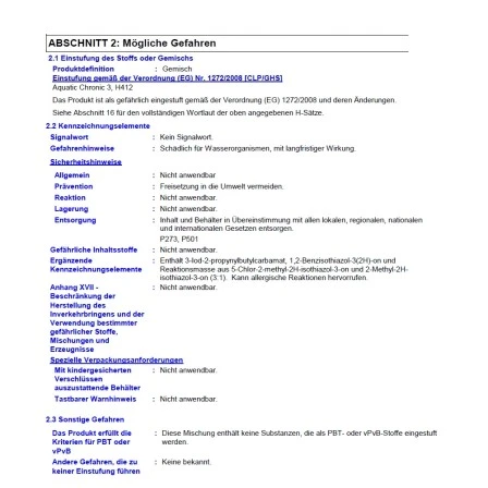 Bondex Nadelholz-Imprägnierung Plus 0,75 L 4 Bondex Nadelholz-Imprägnierung Plus 0,75 L – Bild 2