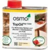 Osmo TopOil Pflege Farblos 500 Ml